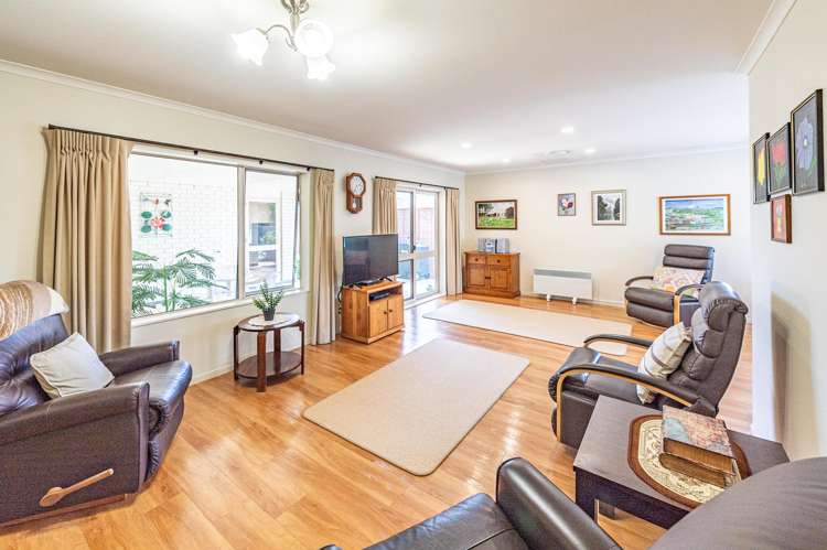 25 Bens Place Springvale_2