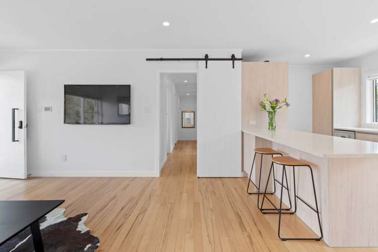 3/11 Esmonde Road Takapuna_10