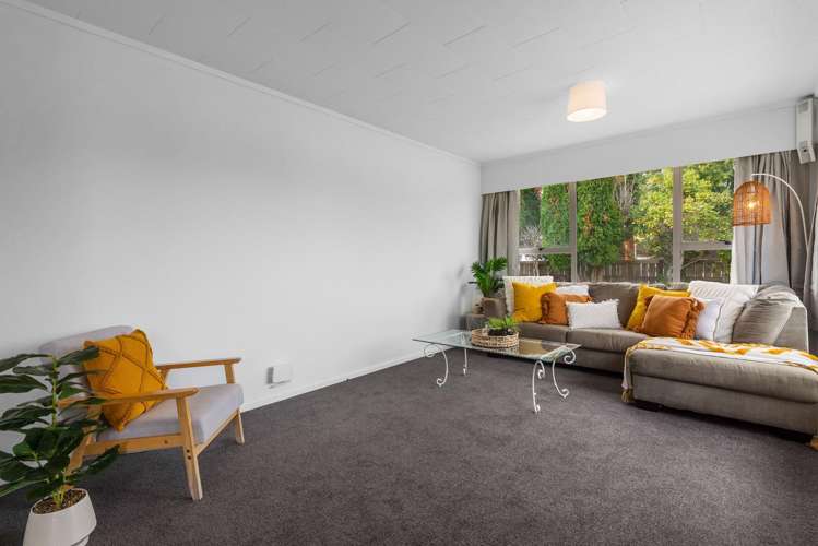 538 Te Ngae Road Owhata_6