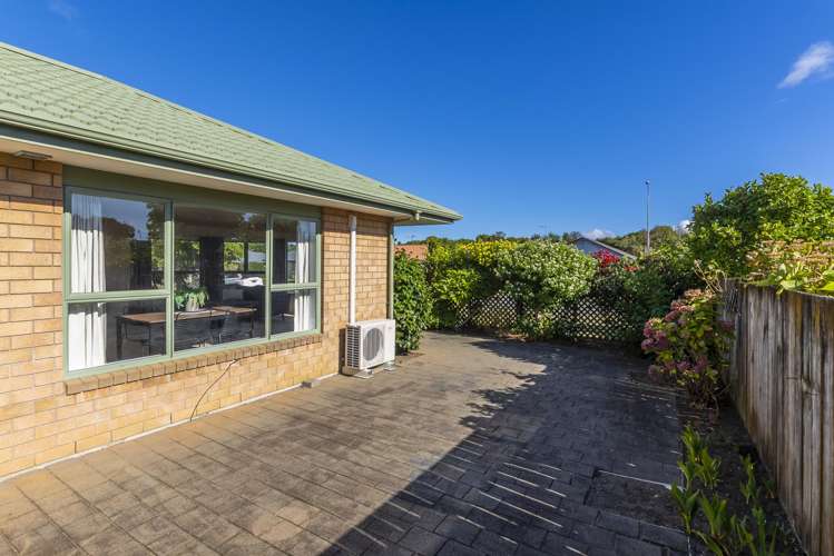 102 Makarini Street Paraparaumu_13