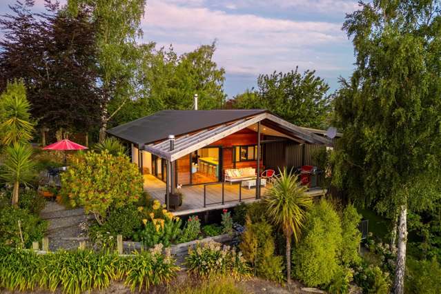 83 Pomona Road Mapua_1