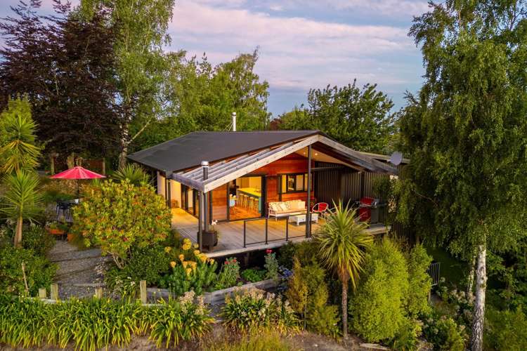 83 Pomona Road Mapua_1