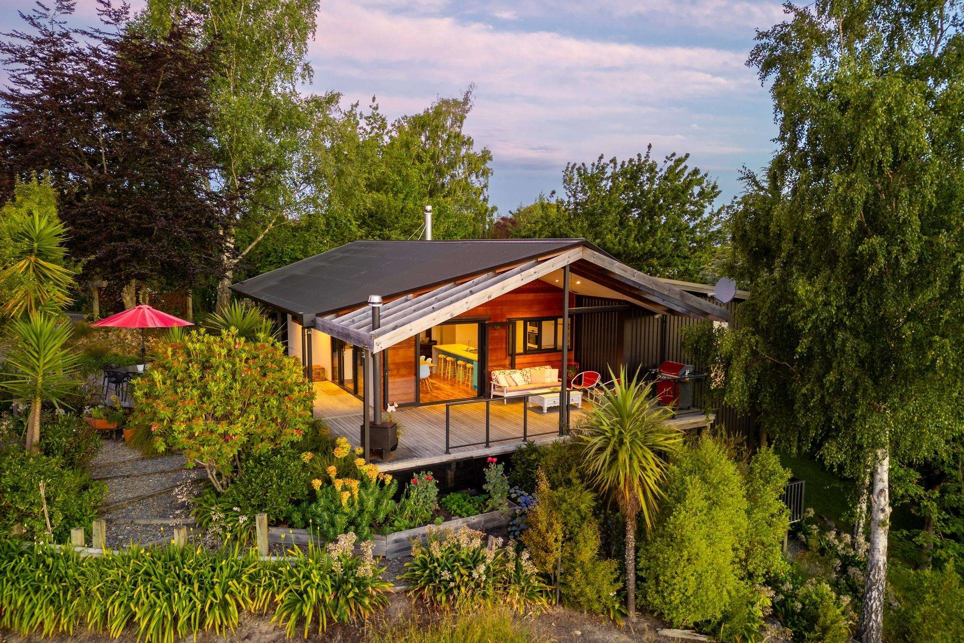 83 Pomona Road Mapua_0