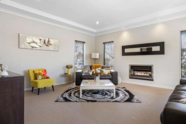 7 John Campbell Crescent Hillmorton_4