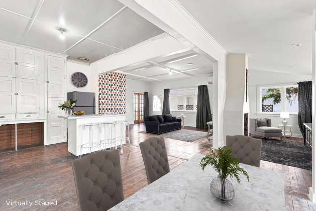 41 Grey Street College Estate_2