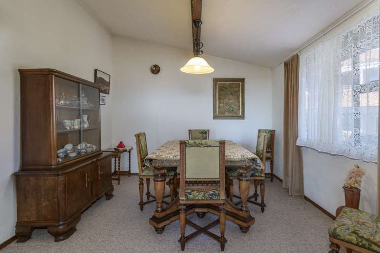 47a Brookfield Terrace Brookfield_5