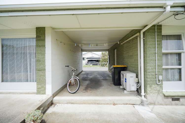 48A-c Beatrice Street Avenal_15