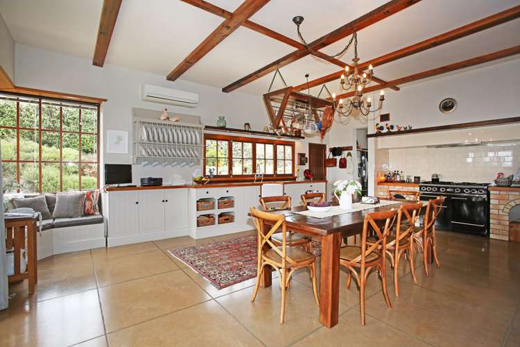 22d Stone Road Bombay_5