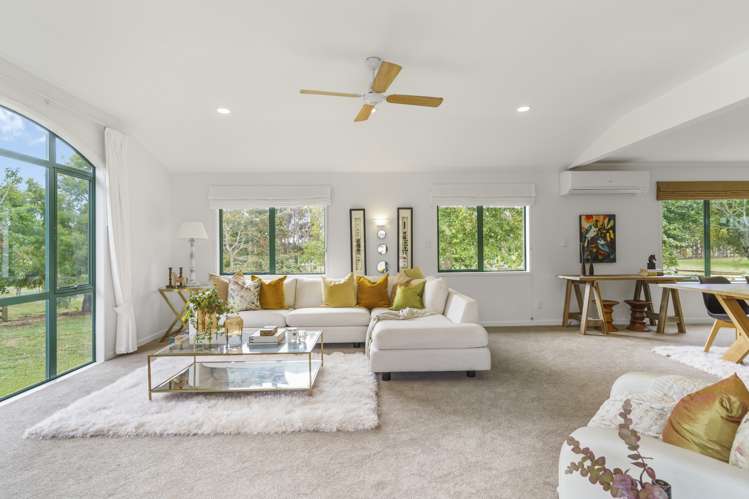 393 Papakura-Clevedon Road Clevedon_11