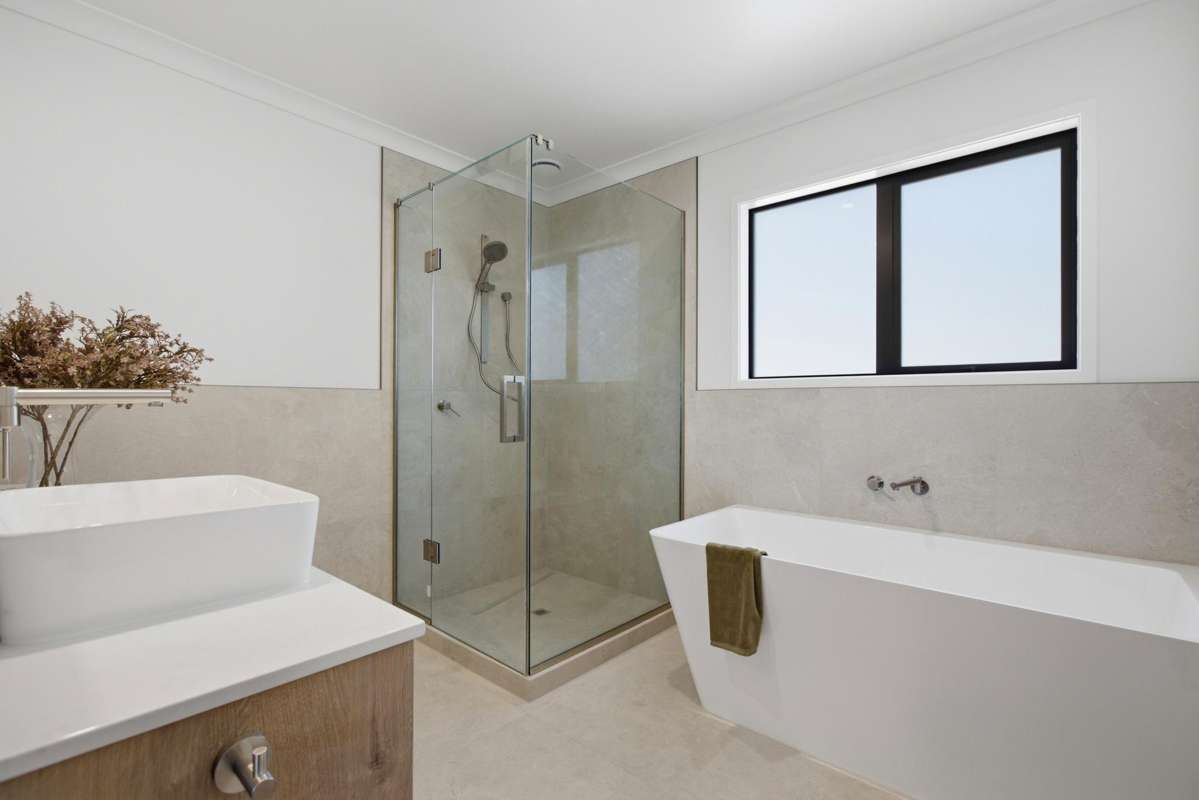 359 Maungatapu Road_4