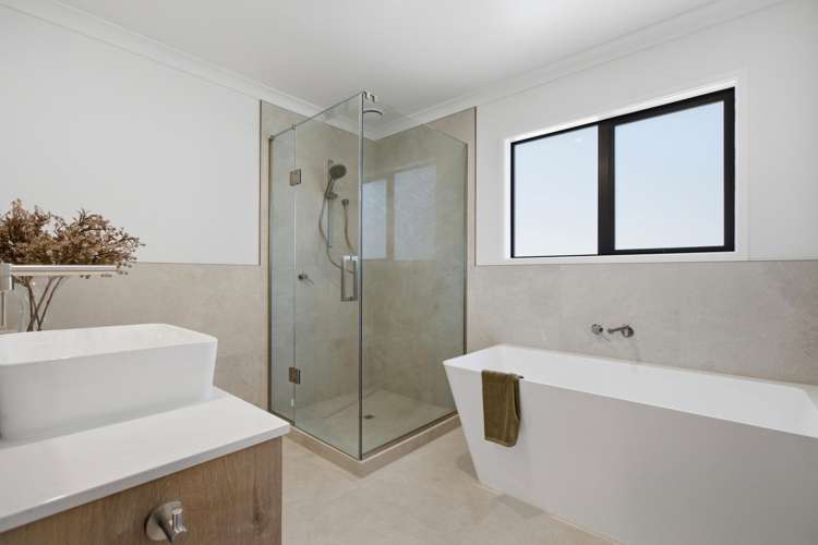 359 Maungatapu Road Maungatapu_8