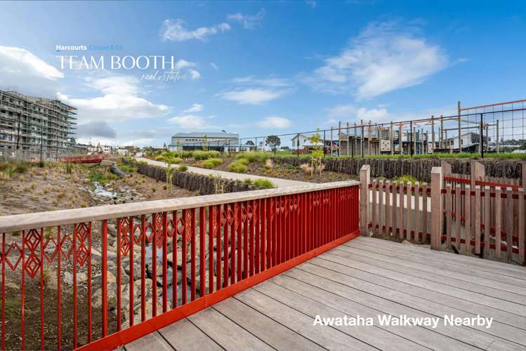 102/165 Lake Road Northcote_29