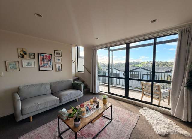 8/8 Flynn Street Birkdale_4