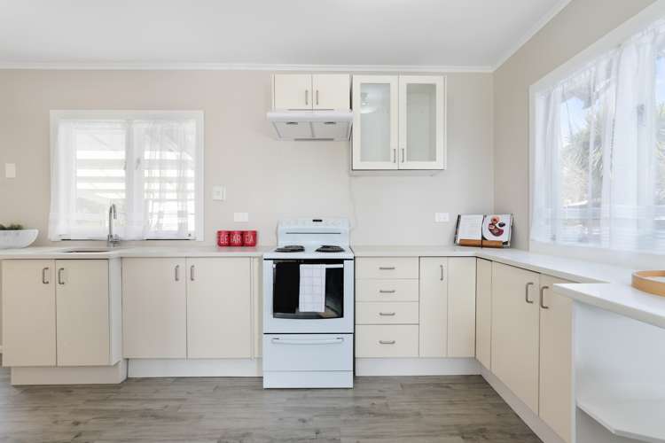 46a Havelock Road Ngaruawahia_5