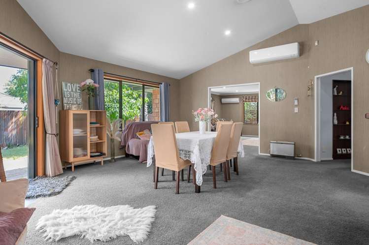 24 Nielsen Gardens Rototuna_7