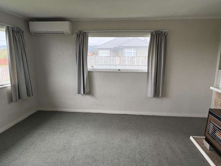 202 Bath Street Levin_7