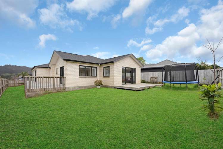 2 Raymond Grace Avenue Huapai_16