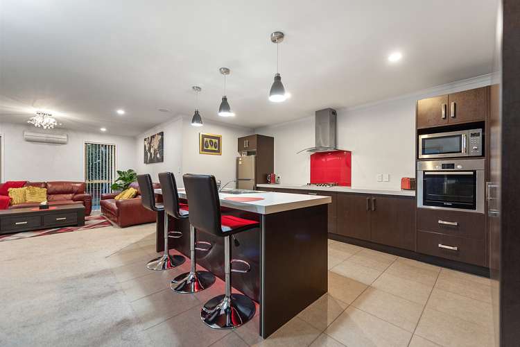 2 Woodridge Drive Flagstaff_7