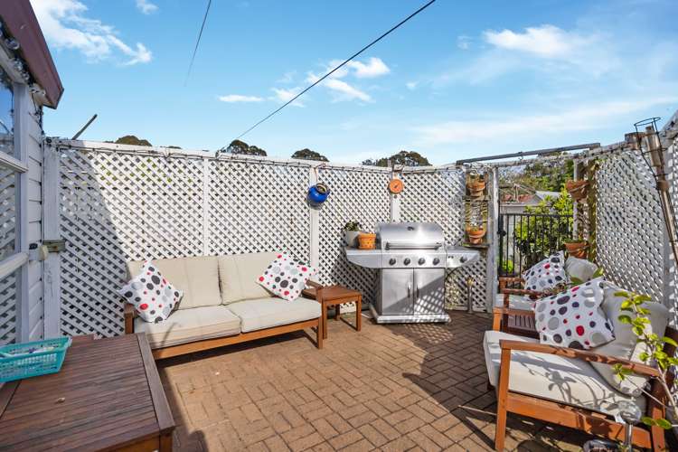 17 Neems Place Manurewa_10