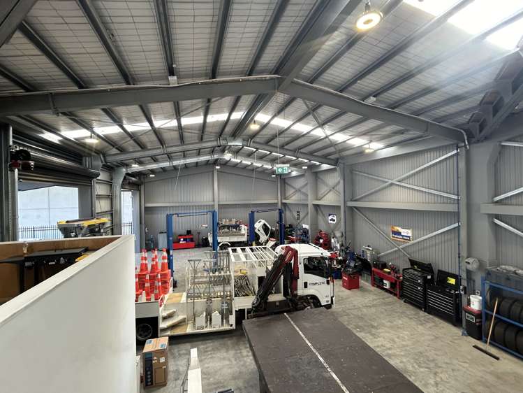 39 Whakakake Street Tauriko_17