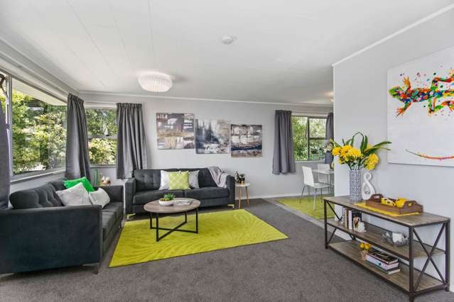 25 Fairlight Place Manurewa_2