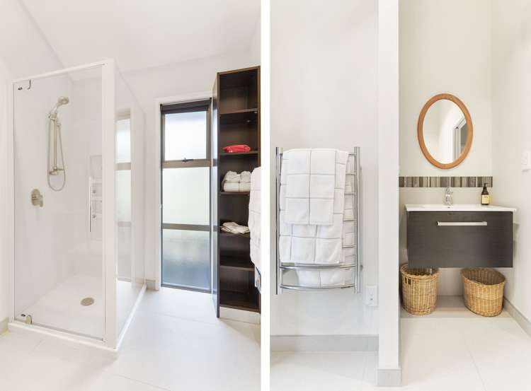 15 Flight Valley Way Welcome Bay_17