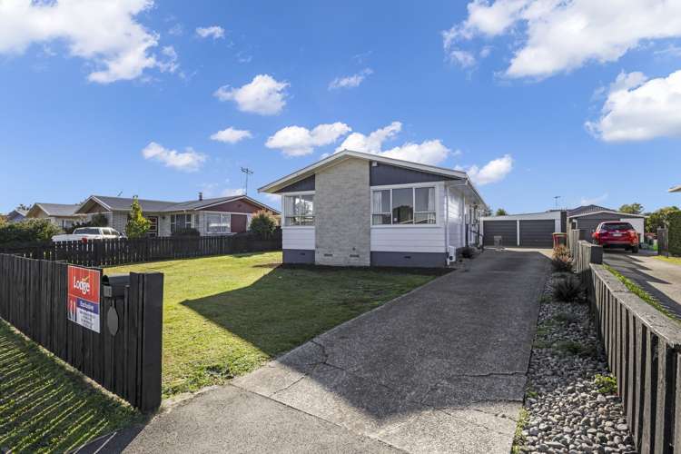 22 Raymond Street Fairview Downs_11