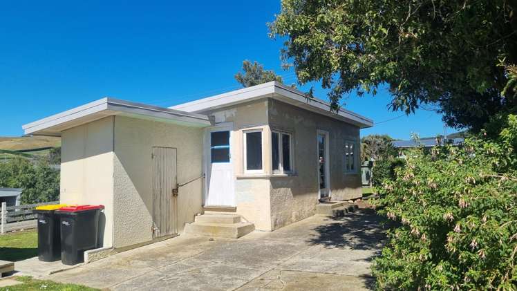 45 Walker Street Riverton_3