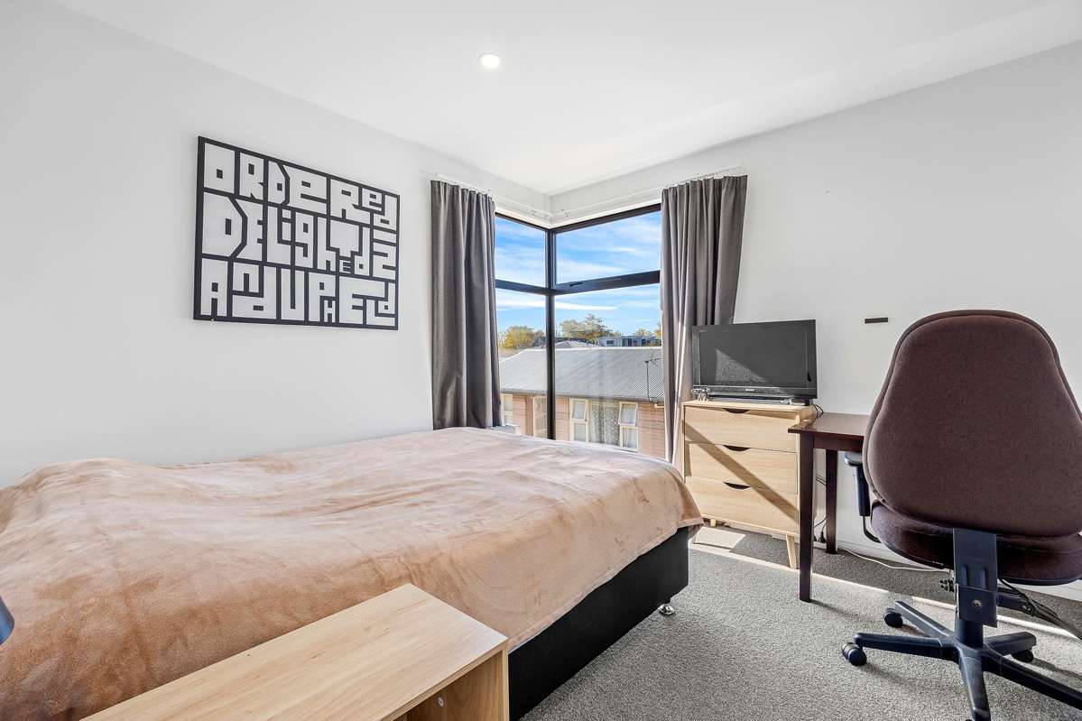 6/63 Poulson Street_1