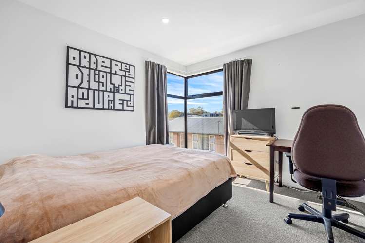 6/63 Poulson Street Addington_5