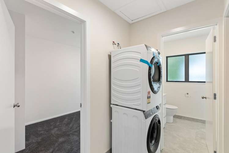 A1/418 Albany Highway Albany_8