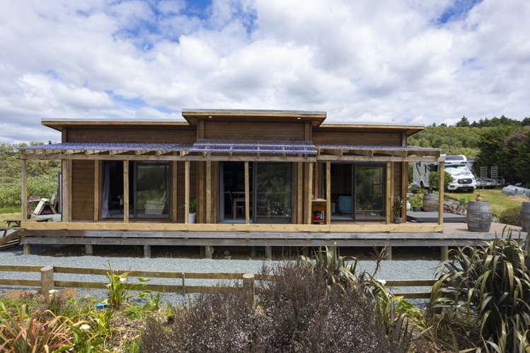 87 Leccino Valley Road Mangonui_38