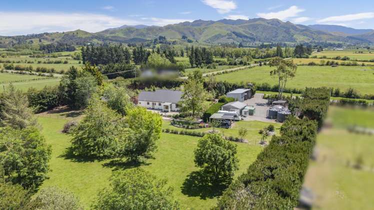 479 McJarrows Road Oxford_49