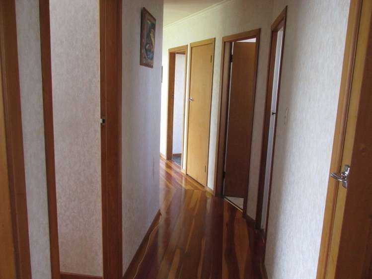 12 Bledisloe Avenue Putaruru_14