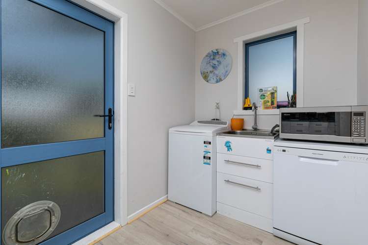 17 Garelja Road Henderson_12