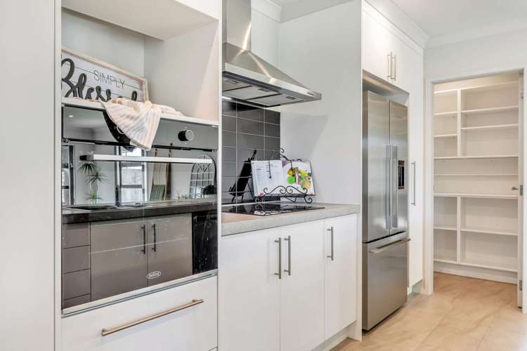 49 Pamela Christine Road Patumahoe_5