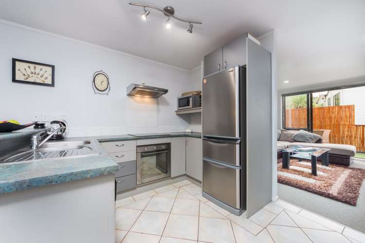 56/8 Flynn Street Birkdale_5