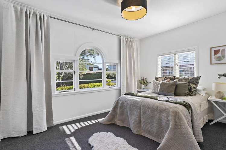 21A Abbotleigh Avenue Te Atatu Peninsula_10