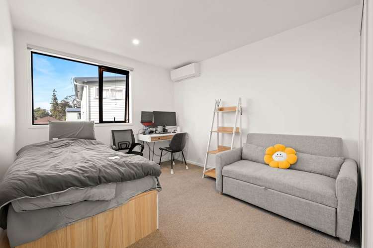 17 Ofanoa Lane Mount Roskill_8