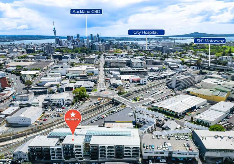 03/27g Enfield Street Mount Eden_15