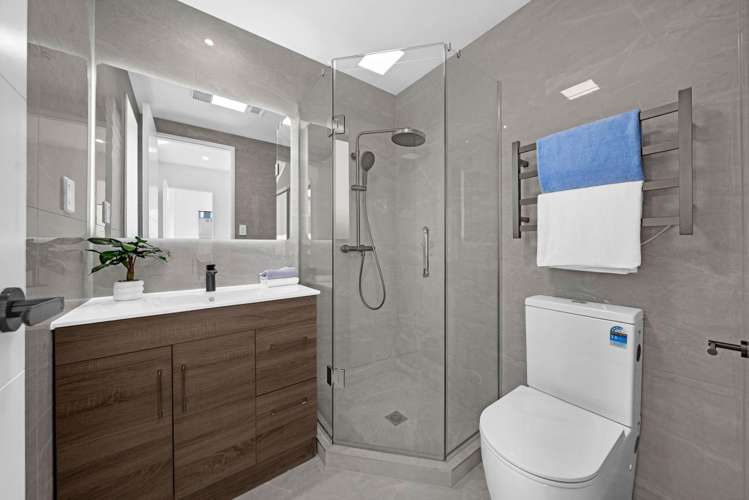 38 Gazala Road Karaka_15