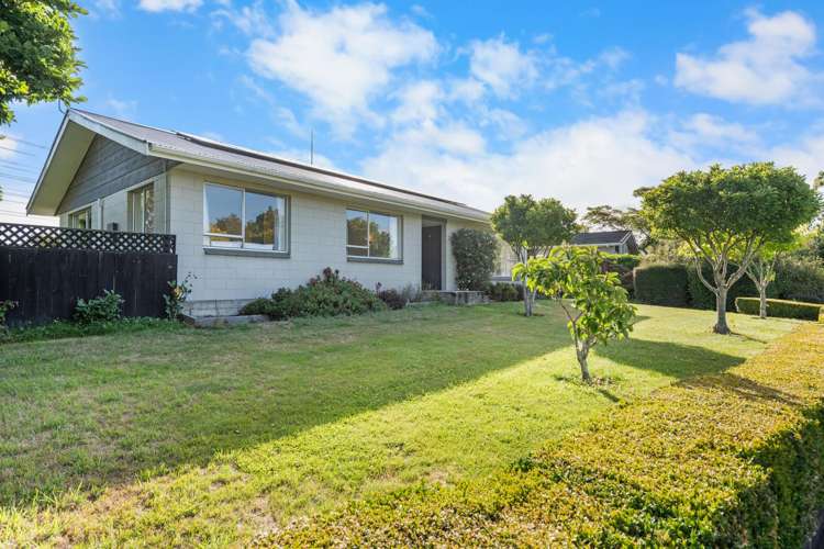 37 Vanguard Drive Broomfield_19