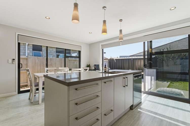 3 Piata Street Papamoa Beach_7