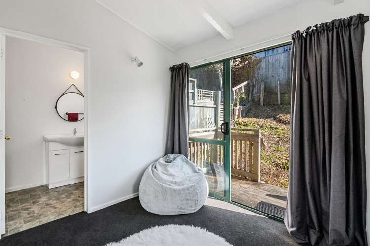 1/16 Saint Ann Place Toi Toi_8