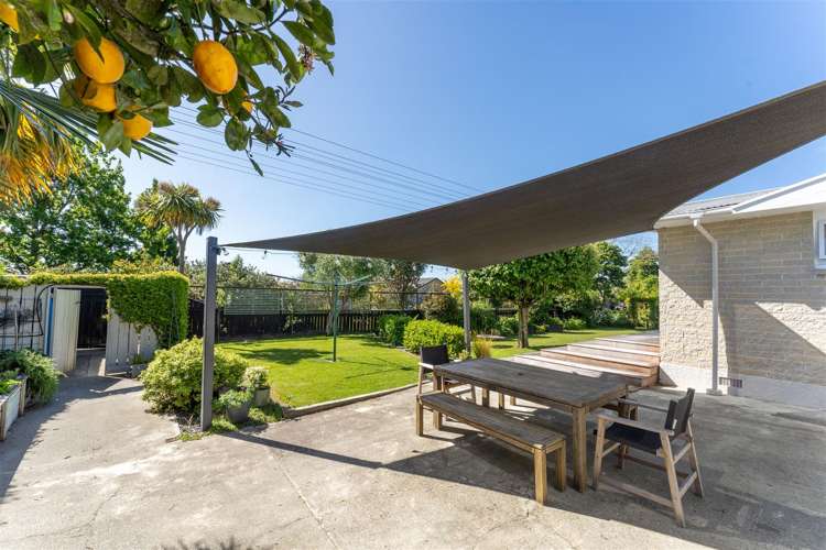 9 Dryden Street Stoke_9