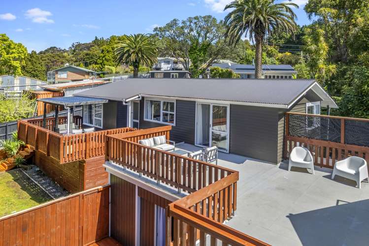 380 Huia Road Titirangi_10