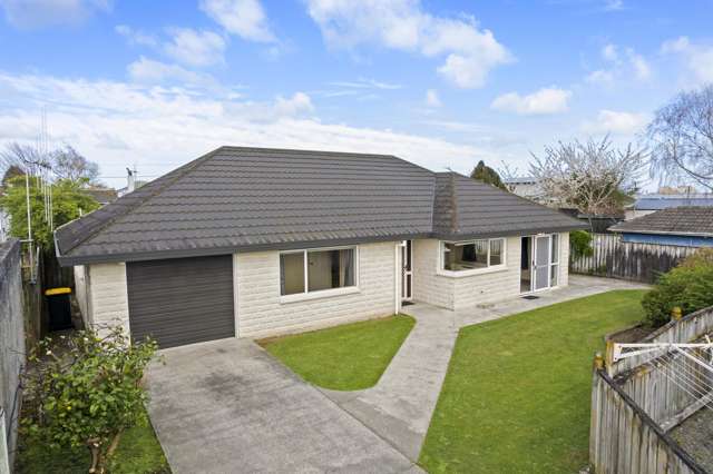 17A Carlisle Street Levin_2