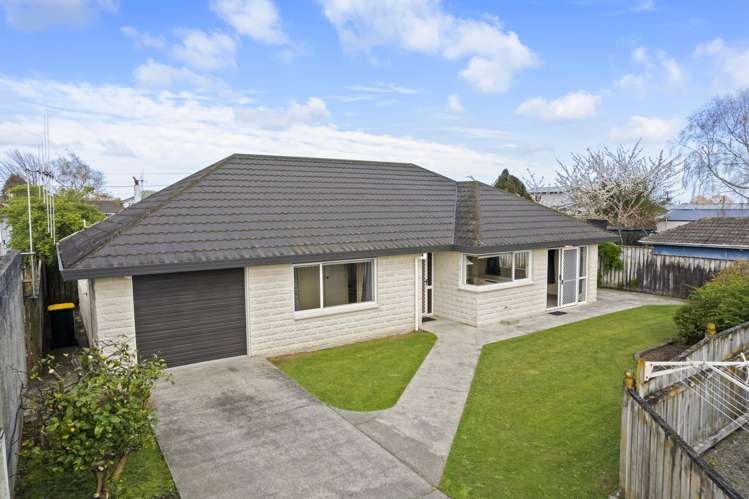 17A Carlisle Street Levin_1