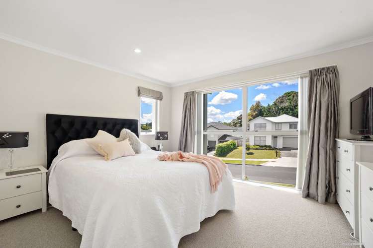 52 Mackay Drive Greenhithe_7