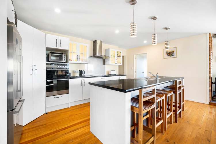 182 Malling Road Redwood Valley_7